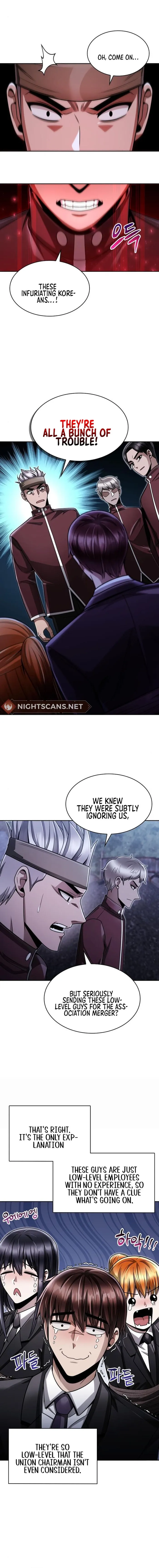 Page 9 of Chapter 59