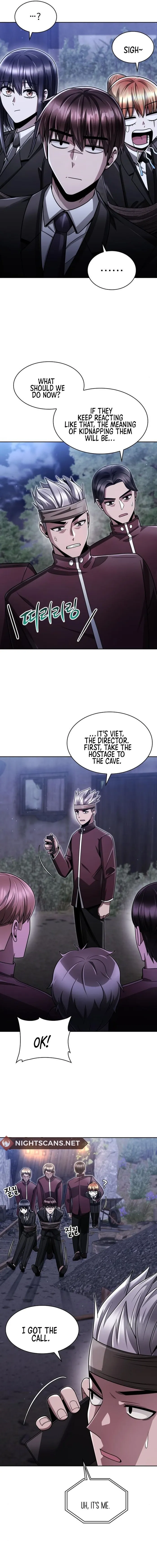 Page 10 of Chapter 59