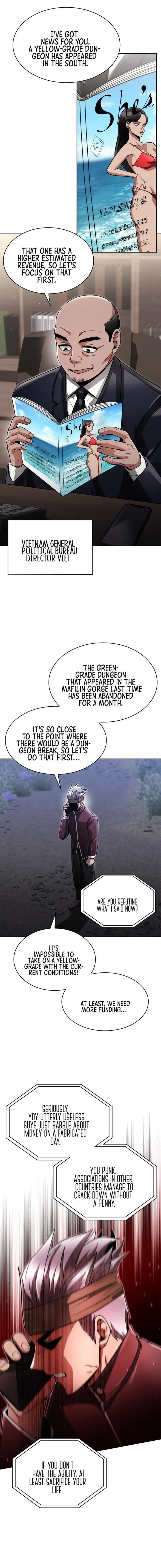 Page 11 of Chapter 59
