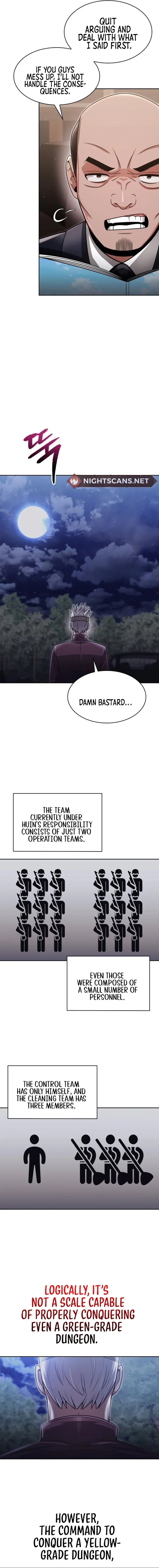 Page 12 of Chapter 59