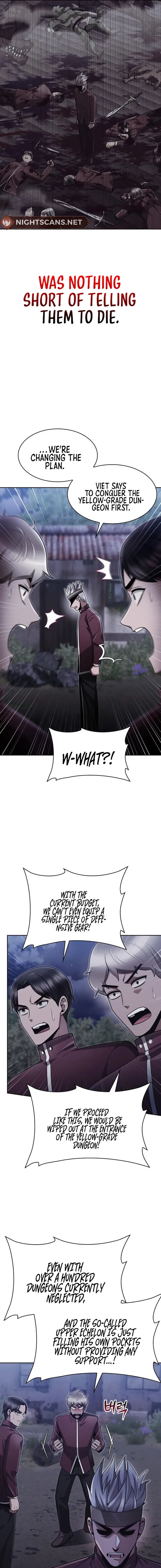 Page 13 of Chapter 59