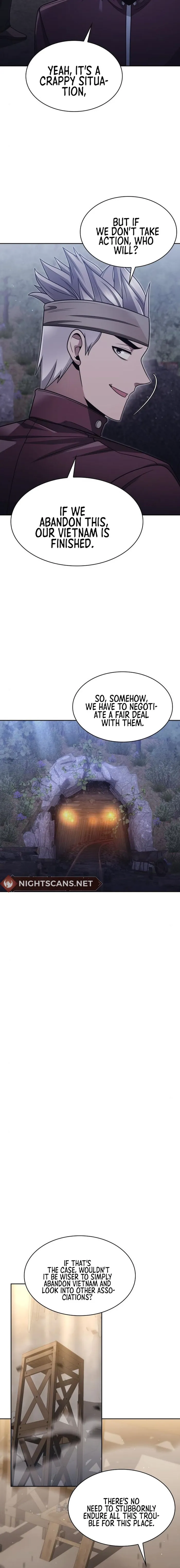 Page 14 of Chapter 59