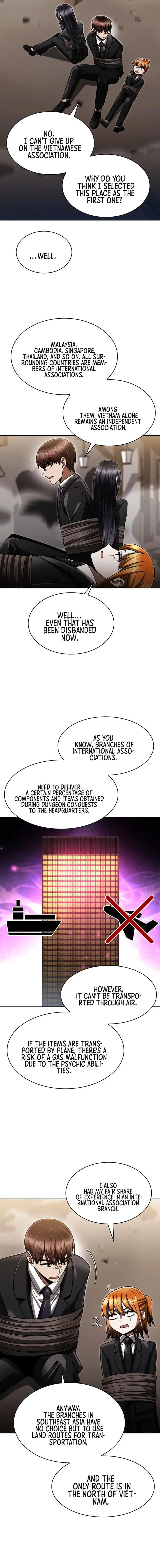 Page 15 of Chapter 59