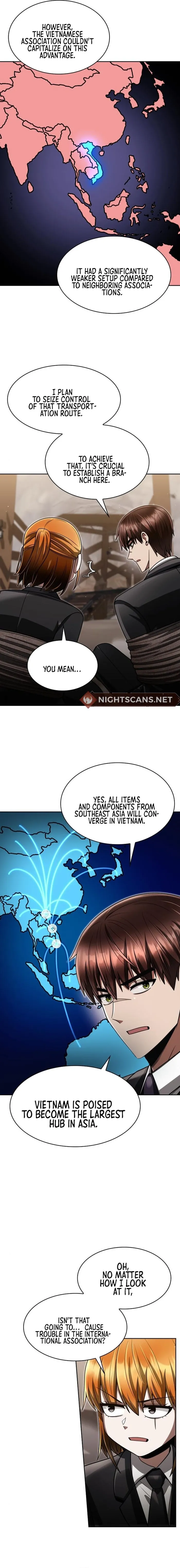 Page 16 of Chapter 59