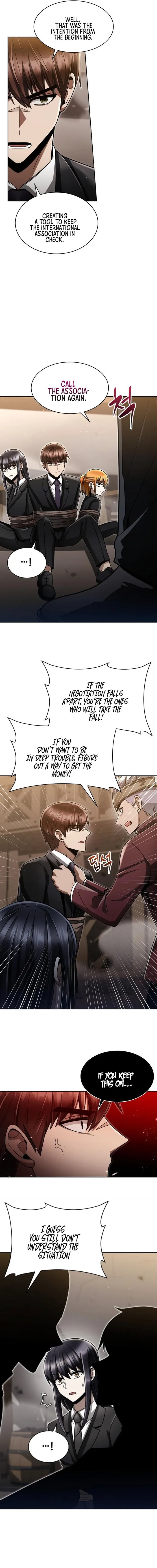 Page 17 of Chapter 59