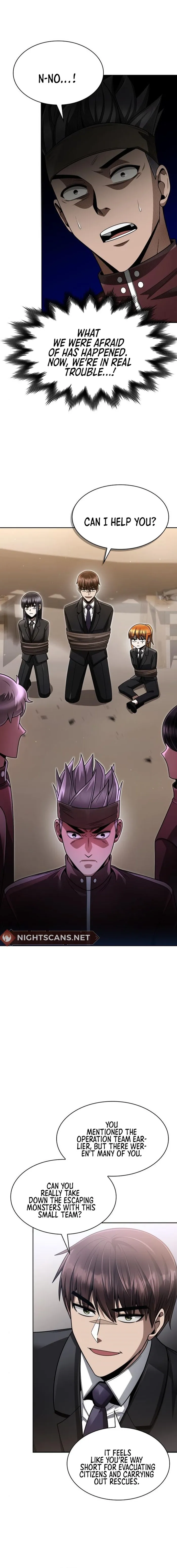 Page 19 of Chapter 59