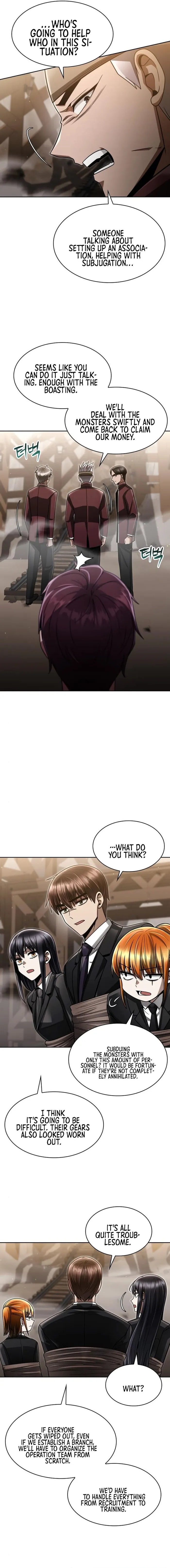 Page 20 of Chapter 59