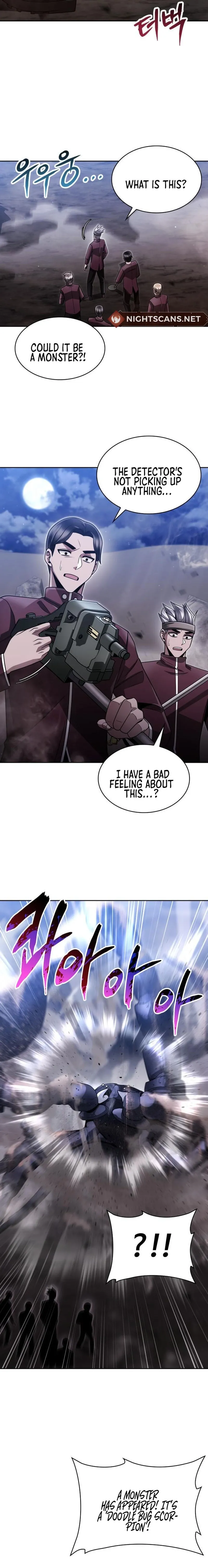 Page 2 of Chapter 60