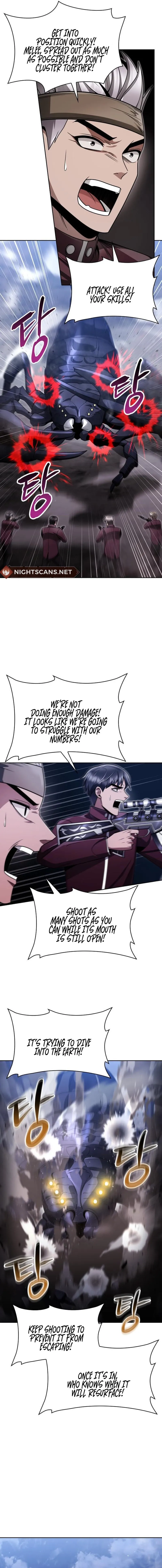 Page 3 of Chapter 60