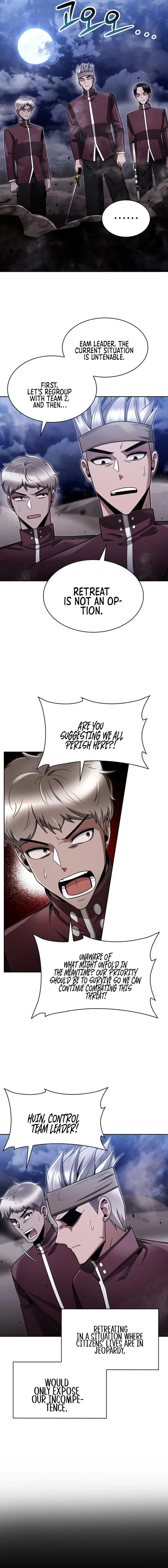 Page 4 of Chapter 60