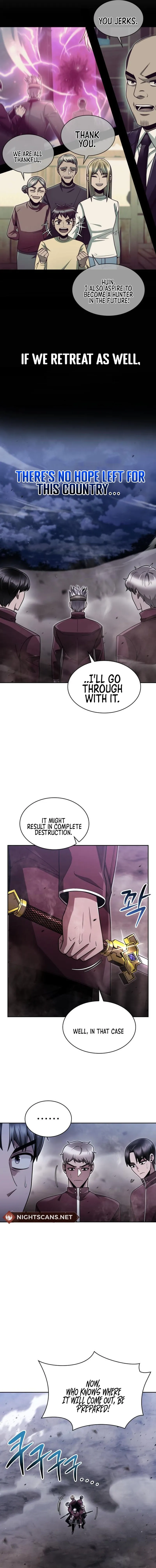 Page 5 of Chapter 60