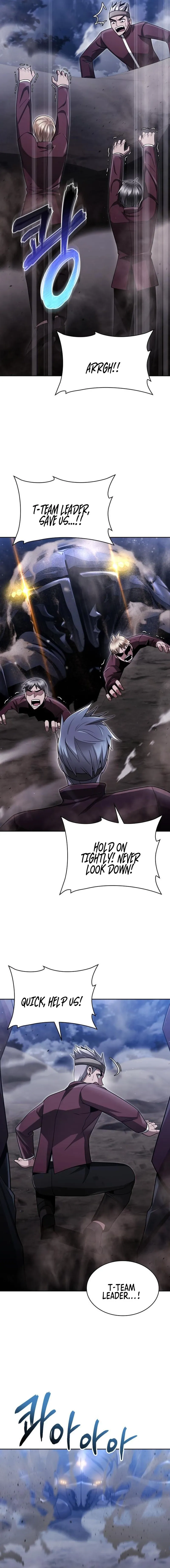 Page 7 of Chapter 60
