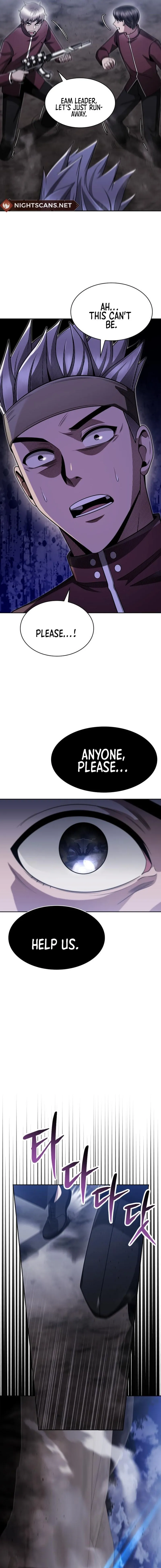 Page 8 of Chapter 60