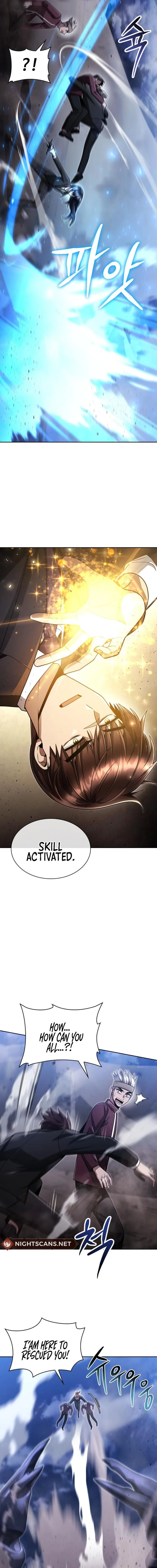 Page 9 of Chapter 60