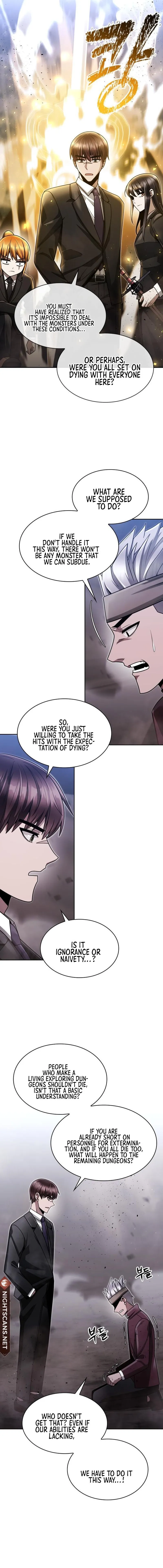 Page 11 of Chapter 60