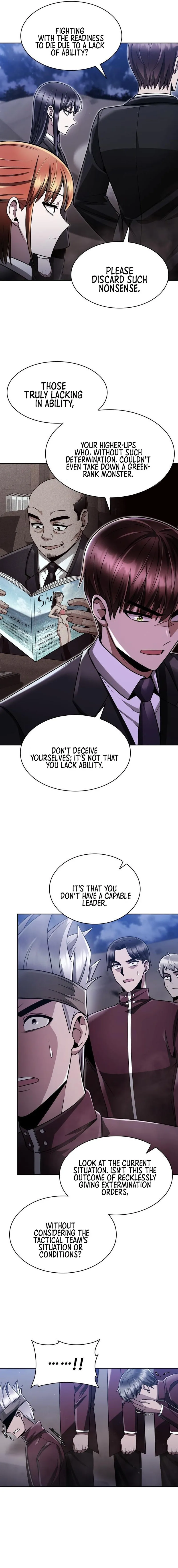 Page 12 of Chapter 60