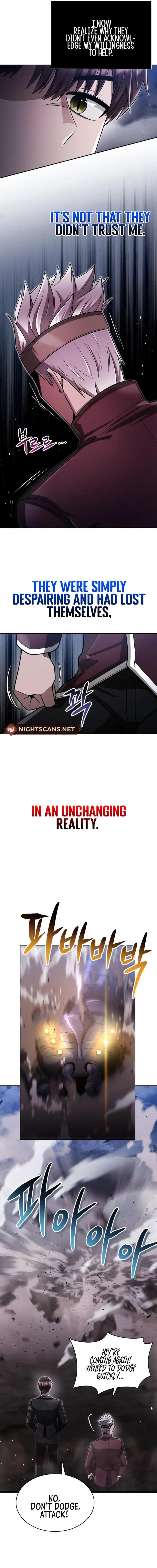 Page 13 of Chapter 60