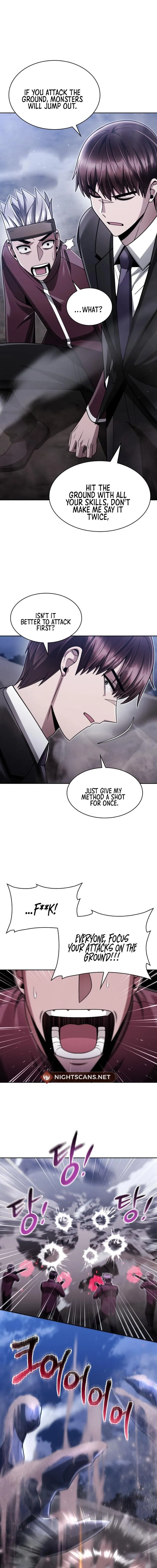 Page 14 of Chapter 60