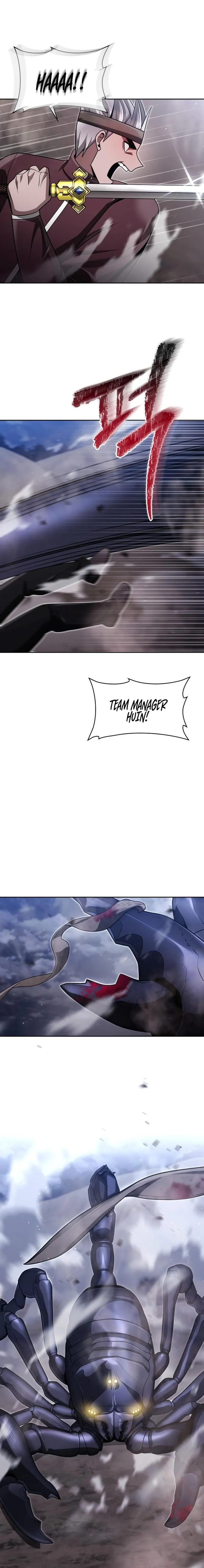 Page 16 of Chapter 60