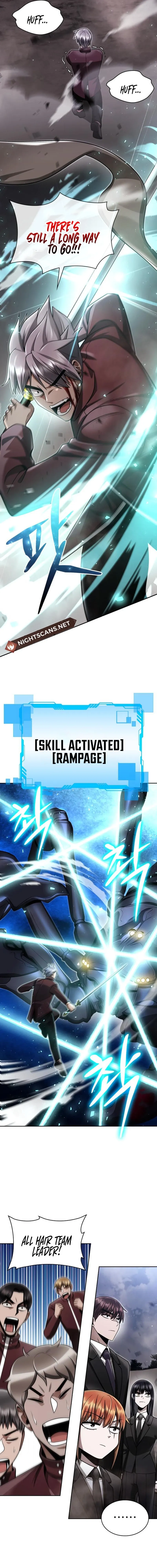 Page 17 of Chapter 60