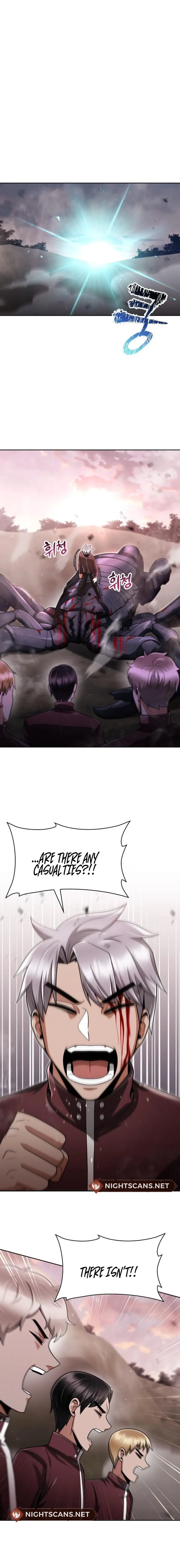Page 18 of Chapter 60