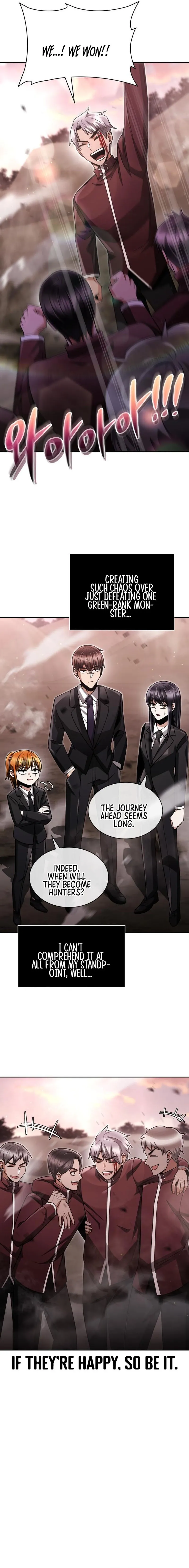 Page 19 of Chapter 60
