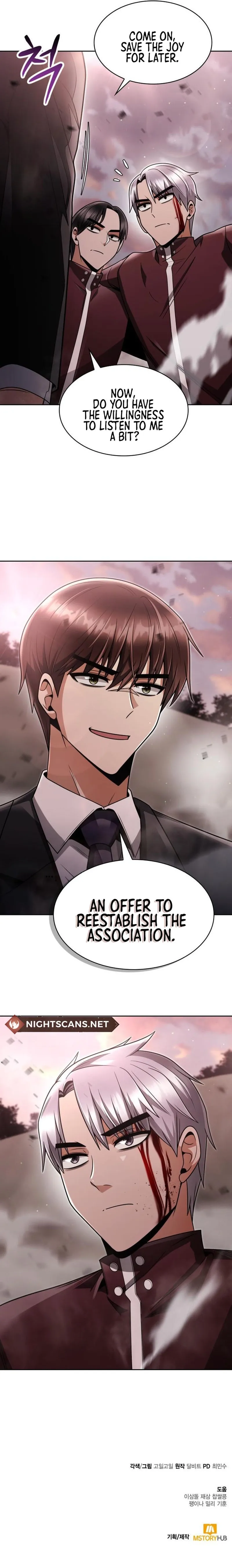 Page 20 of Chapter 60