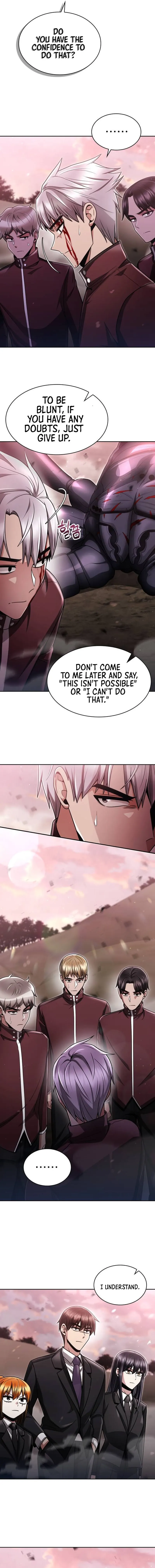 Page 2 of Chapter 61
