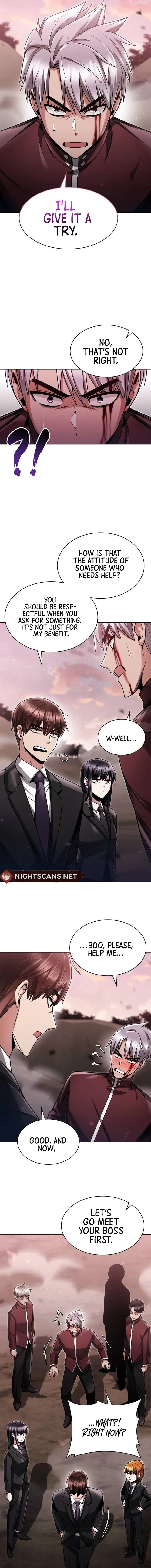 Page 3 of Chapter 61