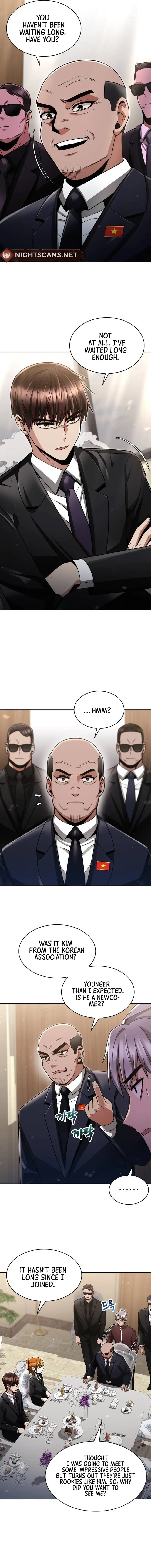 Page 6 of Chapter 61
