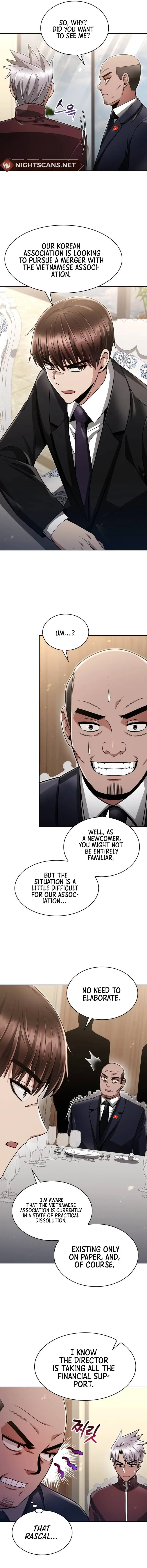 Page 7 of Chapter 61