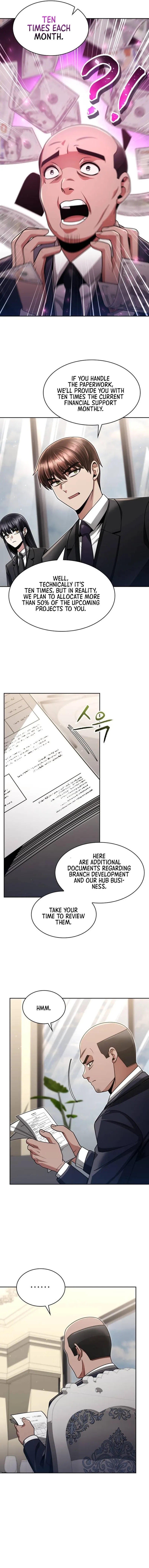 Page 9 of Chapter 61