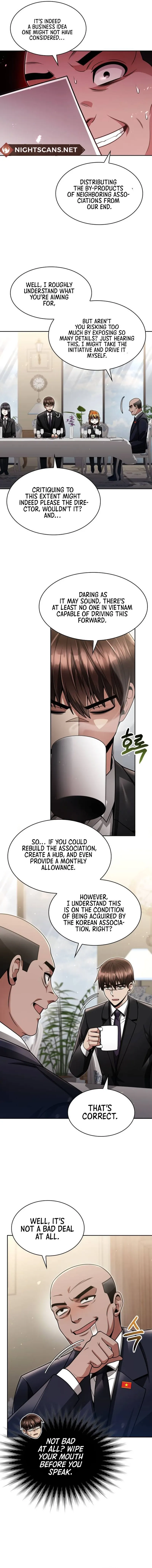 Page 10 of Chapter 61