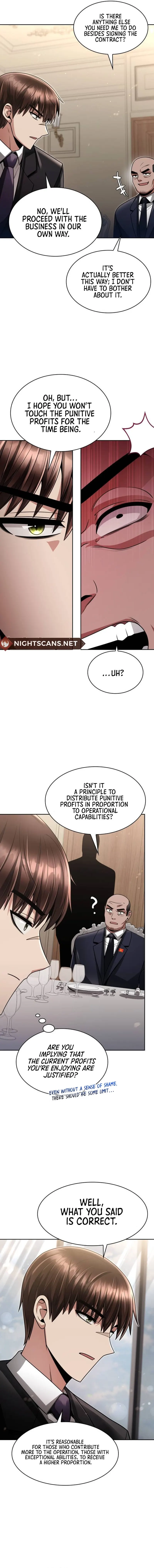 Page 11 of Chapter 61