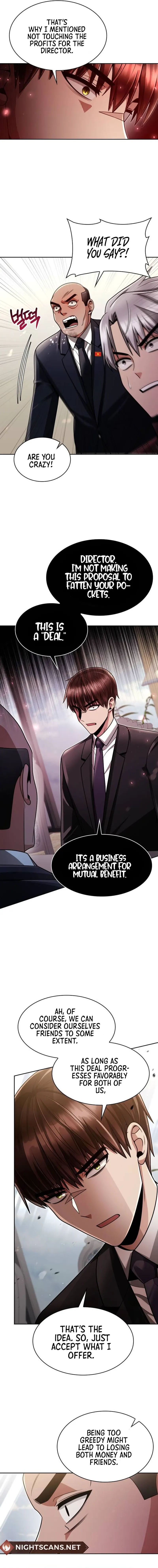 Page 12 of Chapter 61