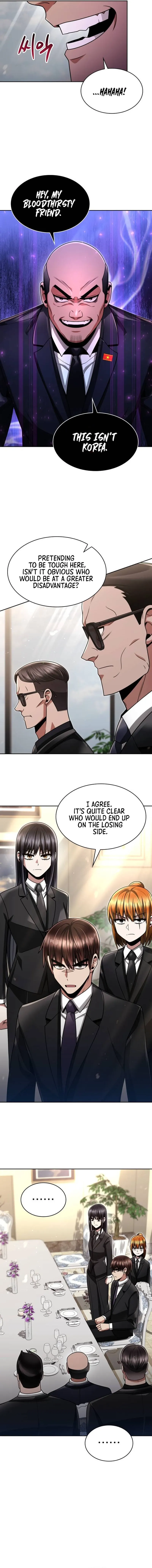 Page 13 of Chapter 61