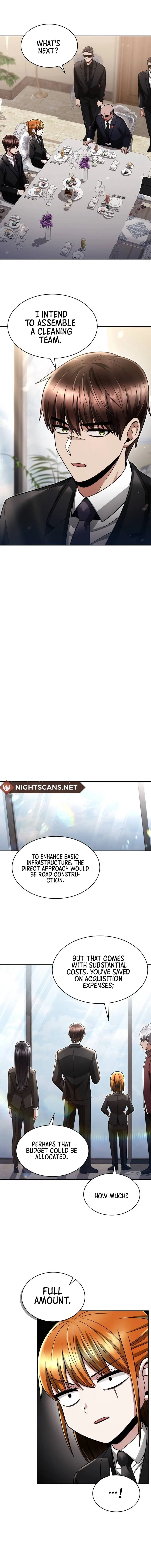 Page 15 of Chapter 61