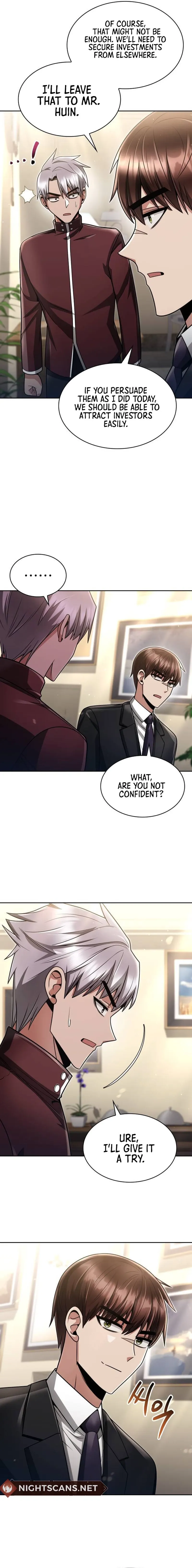 Page 16 of Chapter 61