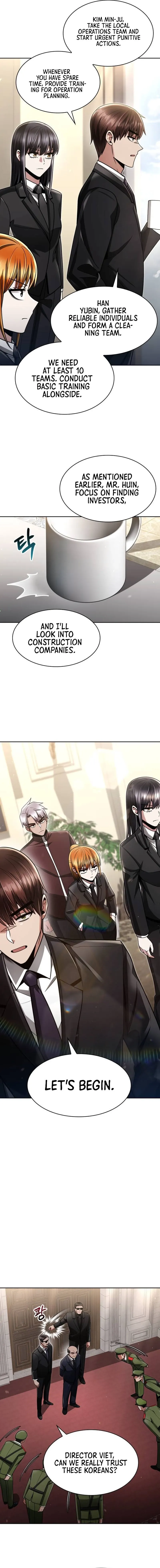 Page 17 of Chapter 61