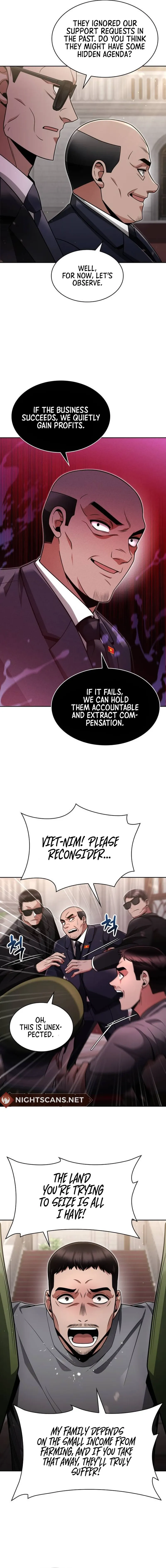 Page 18 of Chapter 61