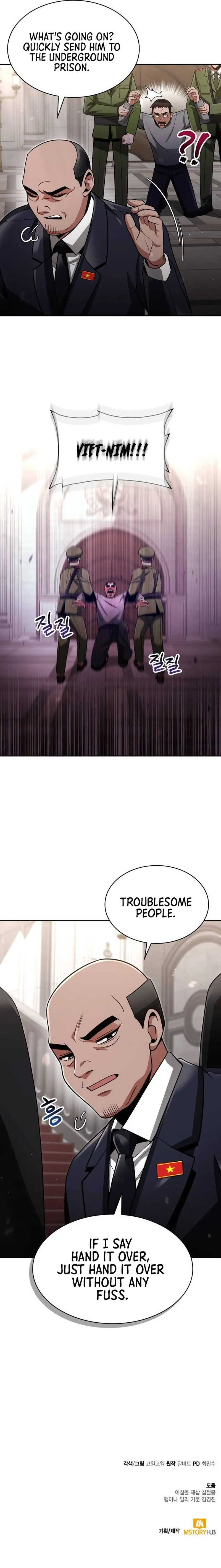 Page 19 of Chapter 61