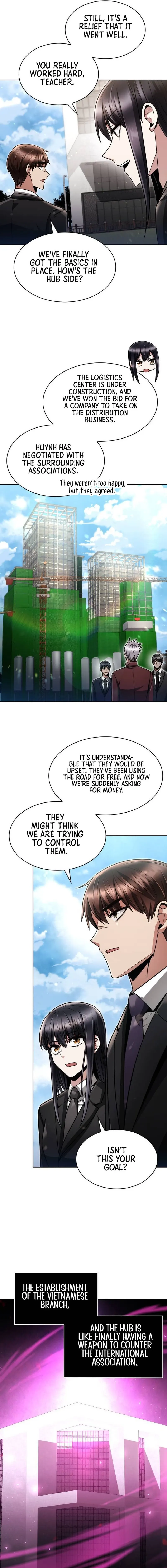 Page 4 of Chapter 62