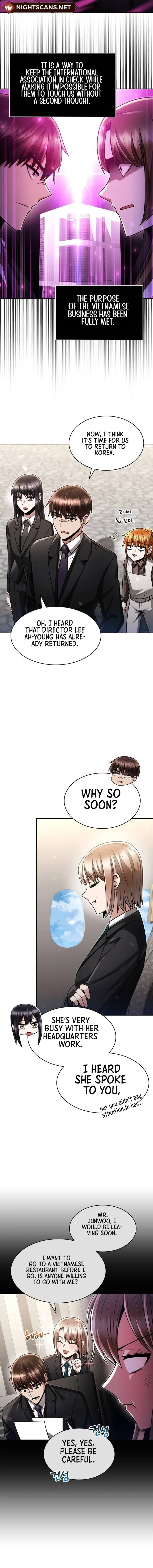 Page 5 of Chapter 62