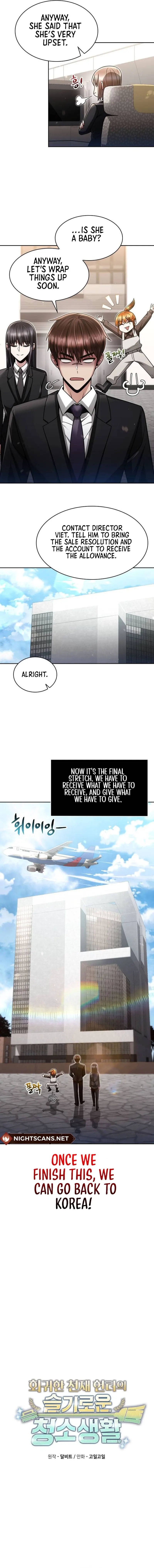 Page 6 of Chapter 62