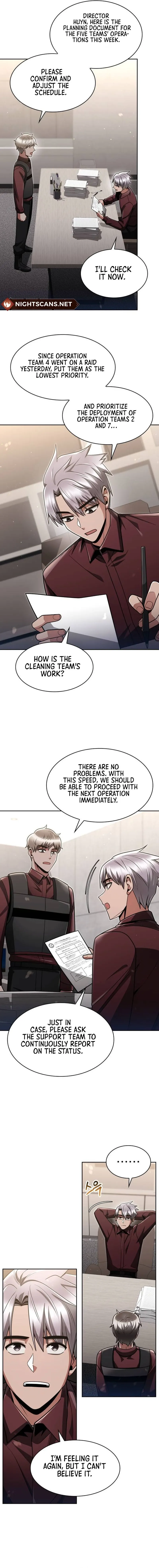 Page 7 of Chapter 62