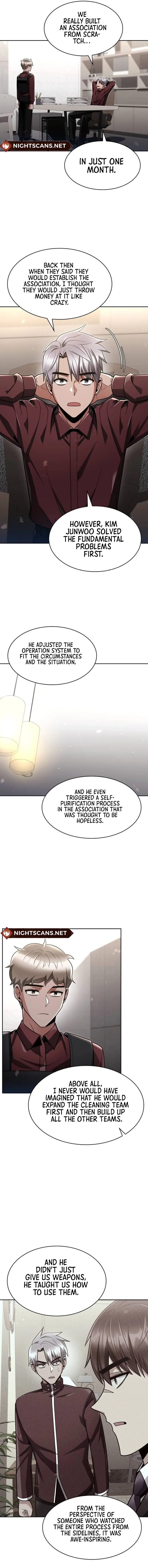 Page 8 of Chapter 62