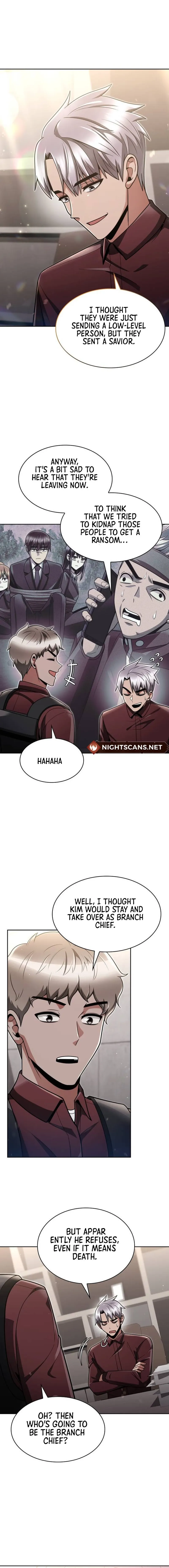 Page 9 of Chapter 62