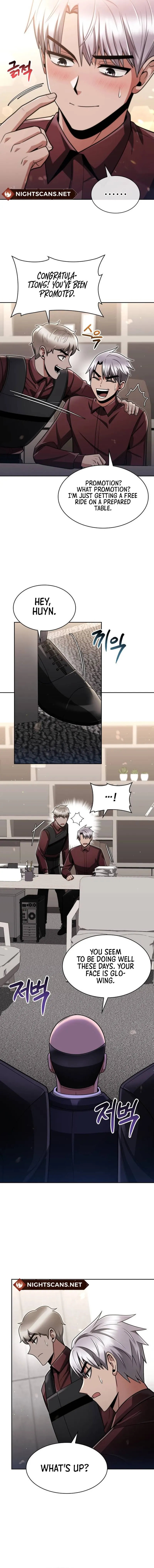 Page 10 of Chapter 62