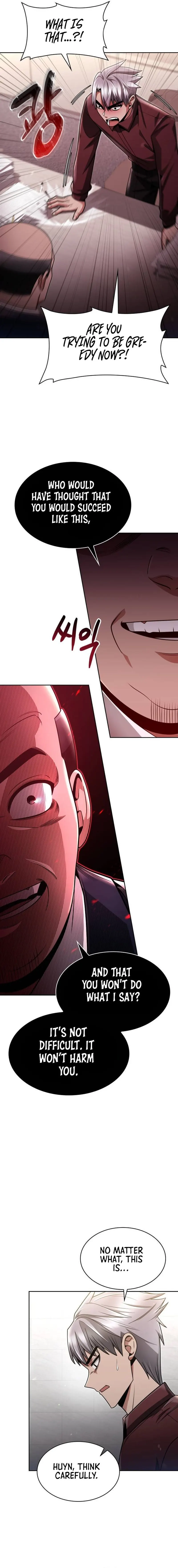 Page 12 of Chapter 62