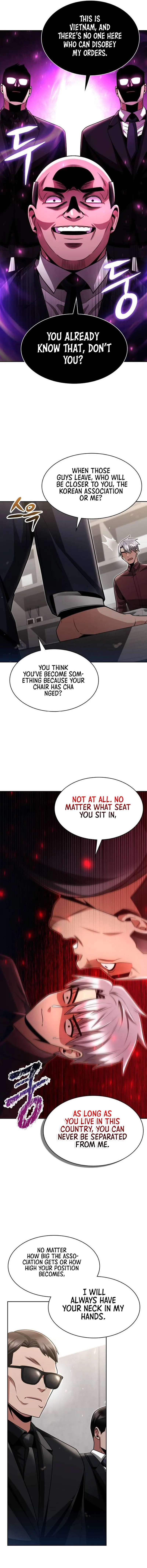 Page 13 of Chapter 62